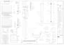 draw professional 2d structural details and reinforcement plans in autocad